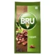 BRU POUCH 200G  RS 40 OFF