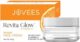 JOVEES REVITA GLOW VIT C 50G