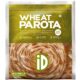 ID WHEAT PAROTA