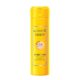 LAKME SUN EXPERT LOTION SPF 24 100ML