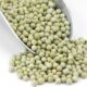 GREEN BATANA 250 GMS