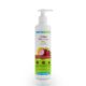 ME ONION HAIR SH 250ML