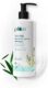 PLUM TEA TREE DANDRUF SHMP 250ML