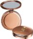 LAKME    ALMON 9 TO 5 FLAWLESS MATTE COMPLEX COMPACT