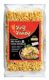 YNG YANG HAKKA SUJI NOODLES 800GM