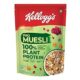 KELLOGG'S PROTEIN MUESLI 500G