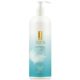 JIDEN MOISTURISING BODY LOTION 400ML