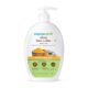 MAMA EARTH UBTAN BODY LOTION B1G1-400ML