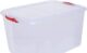 CONTAINER ECONOMIC 20LTR
