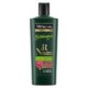 TRESEMME NOURISH & REP 190ML