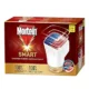 MORTEIN SMART