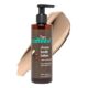 MCAFFEINE CHOCO BODY LOTION