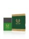 DENVER HAMILTON PERFUME 60ML