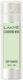 LAKME DEEP CLEANSER 120ML