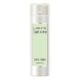 LAKME DEEP CLEANSER 60ML