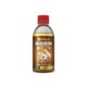 DWIBHASHI CASTOR OIL 50ML