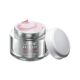 LAKME SKIN BRIGHT DAY 28G