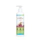 MAMA EARTH ONION COND 250ML