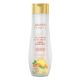 JOVEES AHA NAT FRUIT EX COND 300ML