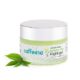 MCAFFEINE GREEN TEA NIGHT GEL 50ML