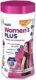 WOMENS PLUS CARAMEL FLAVOUR 400G
