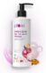 PLUM ONION&BIOTIN SHAMPOO 250ML