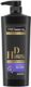 TRESEMME HD 580ML
