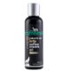 MCAFFEINE CREAM HAIR OIL150ML