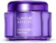 LAKME YOUTH INFINITY NIGHT CREAM