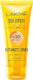 LAKME SUN EXPERT SPF30 50G