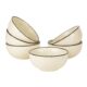 BOWL 220ML 50P