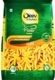 PASTA PREMIUM PENNE