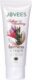 JOVEES HERBAL FAIRNESS CREAM 60G
