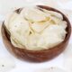 RICE PAPAD 500GM