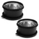 OLIIVEWARE MIC SAFE 450ML