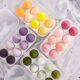EGG CASE 8PCS