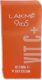 LAKMEVIT C+ DAY CREAM 50G