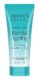 JOVEES REV AGE CLN 75ML