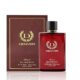 FENVER HONOUR HAMILTON PERFUME 100ML