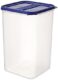 CONTAINER ECONOMIC 8LTR