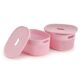 OLIIVEWARE BINGO BASKET SMALL 1