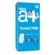 NSTLE+ TONNED MILK 1LTR