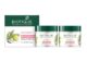 BIOTIQUE COCO INST GL CRM 50 G