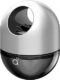 AER TWIST MUSK AFT SMOKE 45G