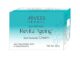 JOVEES REVITA AGEING 50G