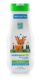 MAMA EARTH BABY POWDER 150G
