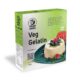 GRAIN N GRACE VEG GELATIN 50G
