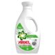 ARIEL LIQUID 500ML FRONT LOAD