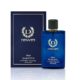 DENVER PRIDE HAMILTON PERFUME 100ML
