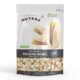 NUTRAJ SALTED PISTA 250G